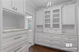 461 Satsuma St, Fairhope, AL 36532 - Photo 29