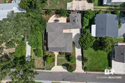 461 Satsuma Street, Fairhope, AL 36532 - Photo 57