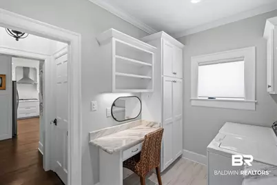 461 Satsuma Street, Fairhope, AL 36532 - Photo 25
