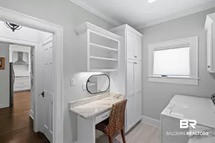 461 Satsuma St, Fairhope, AL 36532 - Photo 25