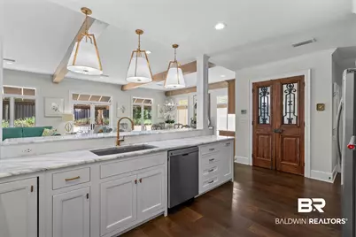 461 Satsuma Street, Fairhope, AL 36532 - Photo 17