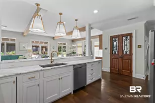 461 Satsuma St, Fairhope, AL 36532 - Photo 17