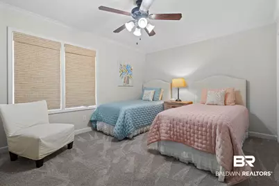 461 Satsuma Street, Fairhope, AL 36532 - Photo 41