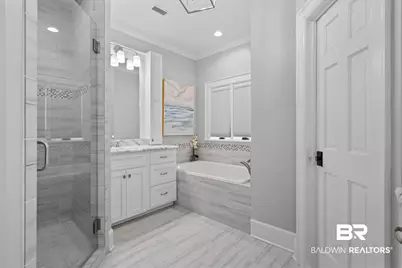 461 Satsuma Street, Fairhope, AL 36532 - Photo 33