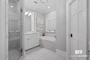 461 Satsuma St, Fairhope, AL 36532 - Photo 33