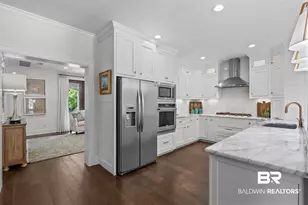 461 Satsuma St, Fairhope, AL 36532 - Photo 17
