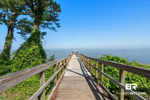 461 Satsuma St, Fairhope, AL 36532 - Photo 75