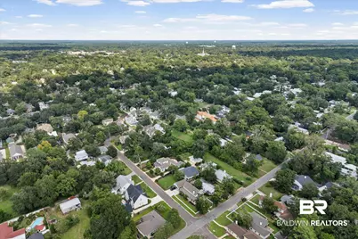 461 Satsuma Street, Fairhope, AL 36532 - Photo 65
