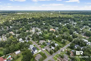 461 Satsuma St, Fairhope, AL 36532 - Photo 65