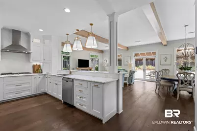 461 Satsuma Street, Fairhope, AL 36532 - Photo 15