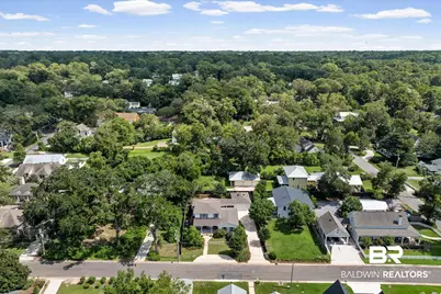 461 Satsuma Street, Fairhope, AL 36532 - Photo 59