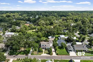 461 Satsuma St, Fairhope, AL 36532 - Photo 59