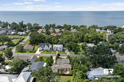 461 Satsuma Street, Fairhope, AL 36532 - Photo 67