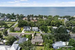 461 Satsuma St, Fairhope, AL 36532 - Photo 67