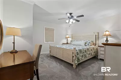 461 Satsuma Street, Fairhope, AL 36532 - Photo 43
