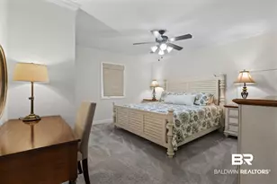 461 Satsuma St, Fairhope, AL 36532 - Photo 43