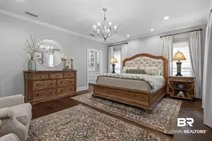 461 Satsuma St, Fairhope, AL 36532 - Photo 27