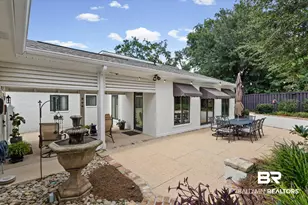 461 Satsuma St, Fairhope, AL 36532 - Photo 49