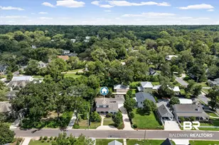 461 Satsuma St, Fairhope, AL 36532 - Photo 59