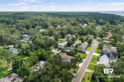 461 Satsuma Street, Fairhope, AL 36532 - Photo 63