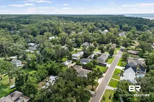 461 Satsuma St, Fairhope, AL 36532 - Photo 63