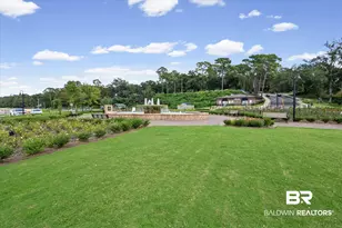 461 Satsuma St, Fairhope, AL 36532 - Photo 73