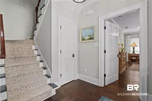 461 Satsuma St, Fairhope, AL 36532 - Photo 37