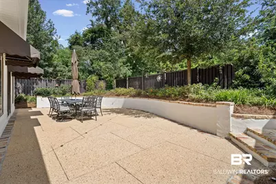 461 Satsuma Street, Fairhope, AL 36532 - Photo 51