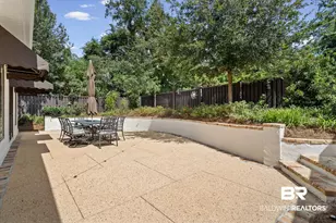 461 Satsuma St, Fairhope, AL 36532 - Photo 51