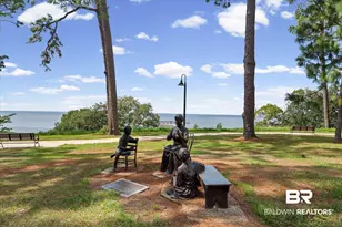 461 Satsuma St, Fairhope, AL 36532 - Photo 69