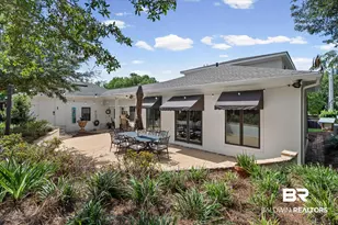 461 Satsuma St, Fairhope, AL 36532 - Photo 53
