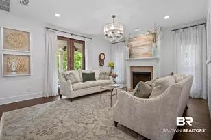 461 Satsuma St, Fairhope, AL 36532 - Photo 9