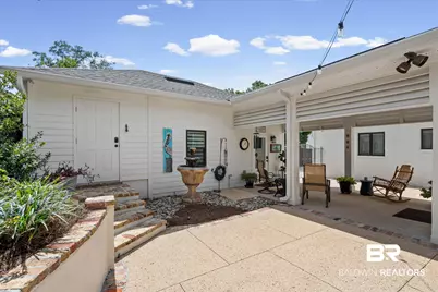 461 Satsuma Street, Fairhope, AL 36532 - Photo 49