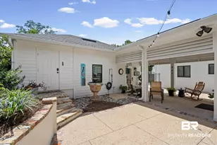 461 Satsuma St, Fairhope, AL 36532 - Photo 49