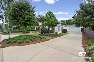 461 Satsuma St, Fairhope, AL 36532 - Photo 55