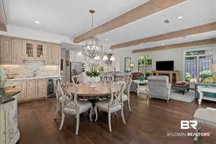 461 Satsuma St, Fairhope, AL 36532 - Photo 15