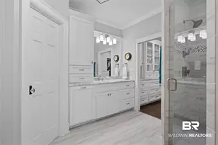 461 Satsuma St, Fairhope, AL 36532 - Photo 35