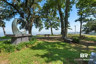 461 Satsuma St, Fairhope, AL 36532 - Photo 75