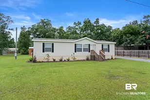 13059 4th St, Lillian, AL 36549 - Photo 3