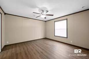 13059 4th St, Lillian, AL 36549 - Photo 19