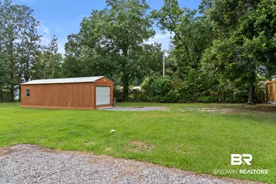 13059 4th St, Lillian, AL 36549 - Photo 5