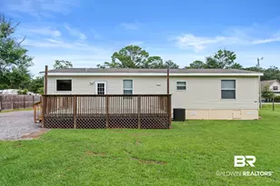 13059 4th St, Lillian, AL 36549 - Photo 7