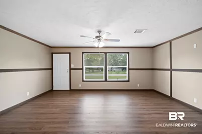 13059 4th St, Lillian, AL 36549 - Photo 13