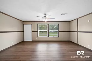 13059 4th St, Lillian, AL 36549 - Photo 13