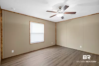 13059 4th St, Lillian, AL 36549 - Photo 25