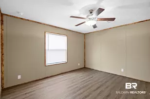 13059 4th St, Lillian, AL 36549 - Photo 25