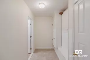 30634 Pine Ct, Daphne, AL 36527 - Photo 69