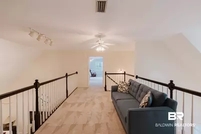 30634 Pine Court, Daphne, AL 36527 - Photo 61