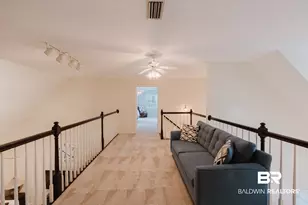 30634 Pine Ct, Daphne, AL 36527 - Photo 61