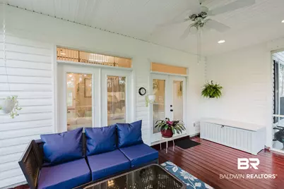 30634 Pine Court, Daphne, AL 36527 - Photo 13